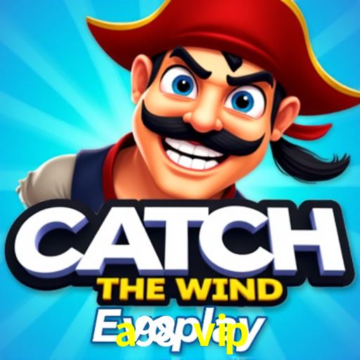 a98 vip - Site Oficial De Apostas E Cassinos - a98.vip