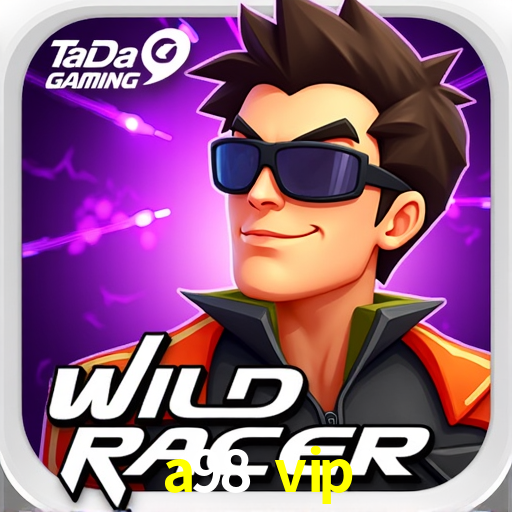 a98 vip: Jogue Crash e Experimente Alta Recompensa Instantânea