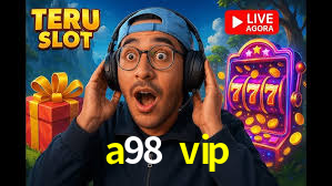 a98.vip