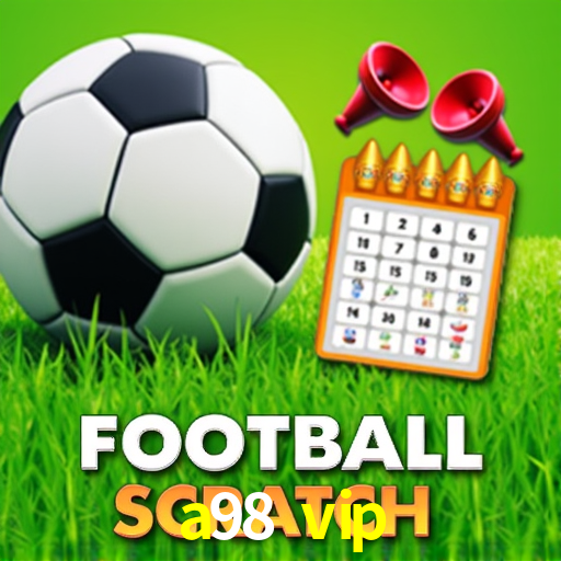 a98 vip: Seu Especialista em Apostas Esportivas Brasileiras